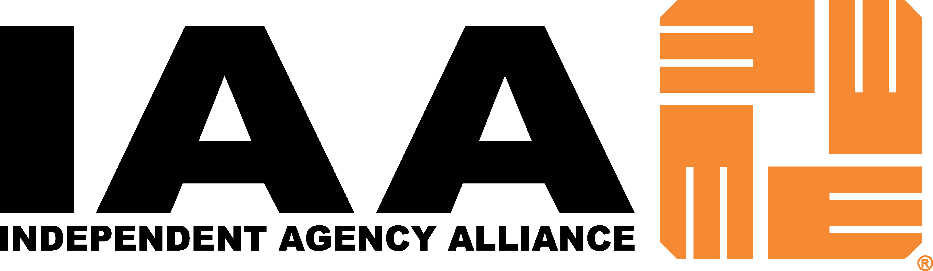 IAA